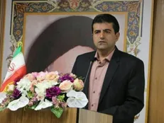 کاهش ۳۰ درصدی حوادث کار در کردستان با افزایش نظارت‌های ایمنی