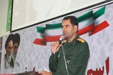 تداوم جهاد آبرسانی به مناطق محروم جنوب استان کرمان/خشکسالی‌ها روستاییان را با مشکل مواجه کرده است