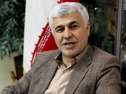 سلیمی: طرح شفاف سازی تبلیغات به مرحله پیش از تبلیغات نامزدها رسید / شورای نگهبان به اصلاح قوانین نگاه مثبتی دارد