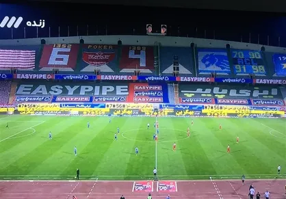 درودگر: تبلیغات محیطی استقلال، پرسپولیس و باقی باشگاه&zwnj;ها به صورت جداگانه انجام می&zwnj;شود