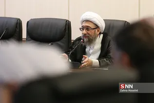 جلسه مجمع تشخیص مصلحت نظام