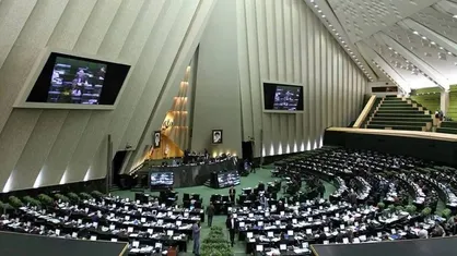 هشت وزیر، این هفته به کمیسیون&zwnj;های مجلس می&zwnj;روند