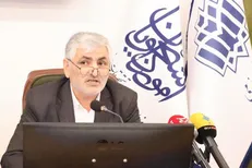 گنجی: امنیت خوابگاه دانشجویی، پیش نیاز توسعه فرهنگی و علمیِ دانشگاه است