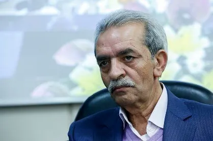 راه&zwnj;اندازی هلدینگ&zwnj;های صادراتی برای توسعه صادرات به روسیه/ افزایش صادرات با رفع مشکلات صادر کنندگان