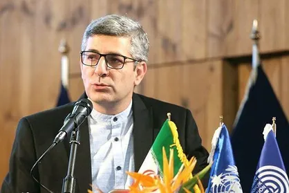 بارورسازی ابر&zwnj;ها در مقیاس بزرگ نتیجه ندارد