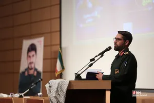 دبب