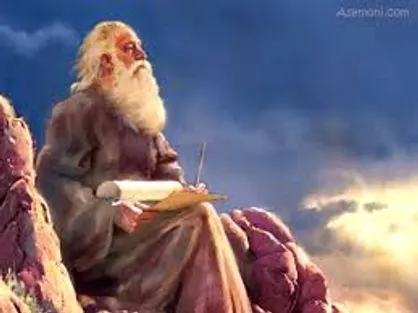 راز لقب بنی&zwnj;اسرائیل به نسل حضرت یعقوب (علیه السلام) چیست؟