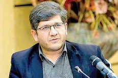 ساعت حرکت قطار ایستگاه خاوران - تهران اعلام شد