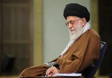 رهبرانقلاب: علم نافع و پیشرفته اساتید بسیجی نیاز حتمی و فوری کشور است / فعالیت شما تنها تعلیم نیست