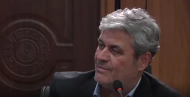 درآمد نفتی گچساران باید در خود استان سرمایه‌گذاری شود