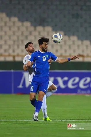 ا5