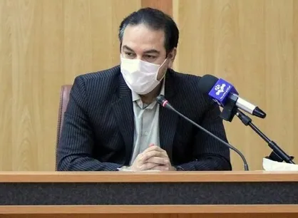 ثبت نام واکسن سالمندان حضوری نیست