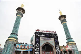 ظسیلظیبل