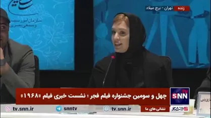 کیانی: سیمرغ بگیرم به خودم تقدیم می&zwnj;کنم
