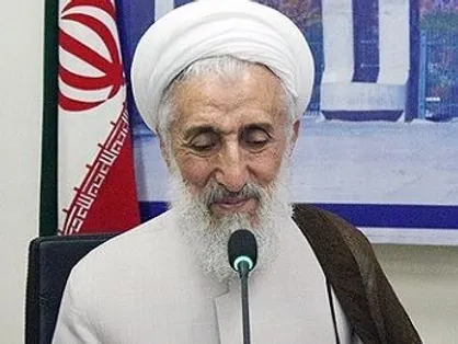 آیت&zwnj;الله صدیقی: حوزه و دانشگاه در کنار هم قداست و اسلامیت محیط علمی را حفظ کنند