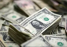 قیمت ارز در صرافی ملی امروز/ دلار ۱۳ هزار و ۲۰۰ تومان ماند
