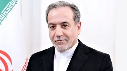 عراقچی فردا به مجلس می&zwnj;رود