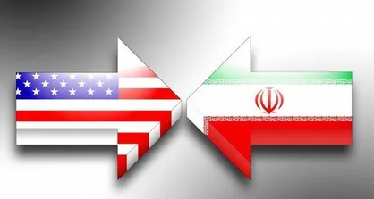 تلاش محرمانه آمریکا برای گفت&zwnj;وگوی با ایران درباره زندانیان دوتابعیتی