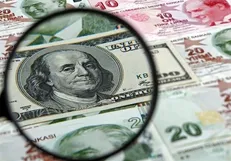 ورود ارز به کشور معاف از مالیات است