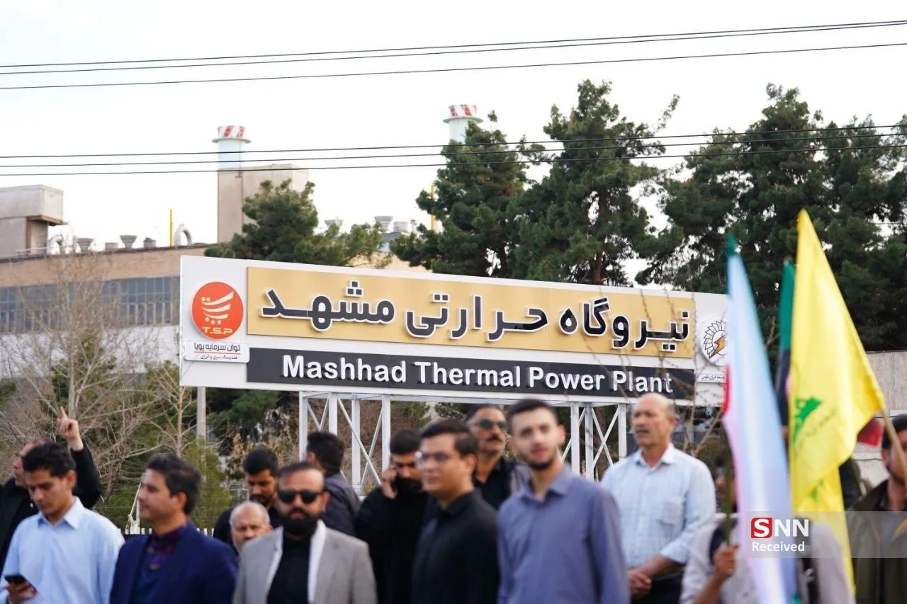 تصاویر