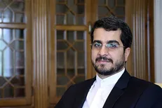 رویداد بزرگ قرآنی مرجان موجب حرکت ماندگار بانوان می‌شود