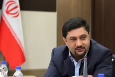 متهم اصلی نابسامانی در بازار نهاده‌های دامی بانک مرکزی است