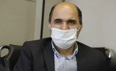 امکان استفاده از بن کارت‎های بانک شهر در نمایشگاه مجازی کتاب تهران