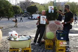حججی