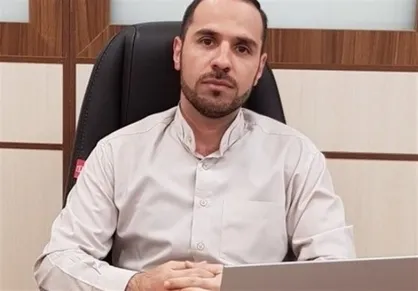انتشار اوراق باعث ایجاد بدهی ارزی می&zwnj;شود / مهمترین راه کنترل، تقویت تراز ارزی است + فیلم
