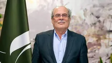 رئیس سازمان نظام صنفی رایانه‌ای کشور: می‌توانیم تعامل بین بخش خصوصی و اعضای سازمان نظام صنفی رایانه‌ای را با پارک‌ها گسترش بدهیم + فیلم