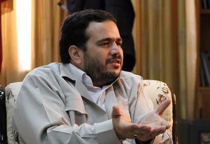 عنابستانی: دلار ۱۷هزار تومانی با ادعای بانک مرکزی در کنترل نرخ ارز سنخیتی ندارد