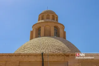 مدرسه