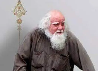 چند برداشت از زندگی و آثار علامه محمدرضا حکیمی