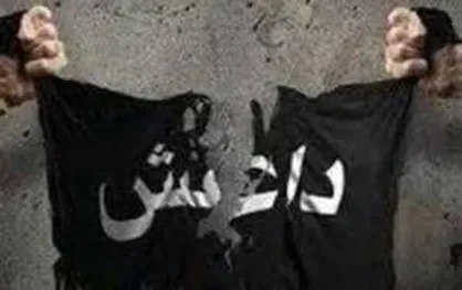 داعش عامل حمله تروریستی در مارسی فرانسه