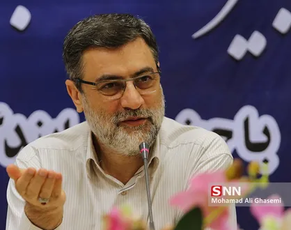 ۹۰ درصد بودجه کشور صرف هزینه&zwnj;های جاری دولت می&zwnj;شود/ دولت باید از هزینه خود کم کند تا پول مالیات مردم و فروش نفت بهتر خرج شود