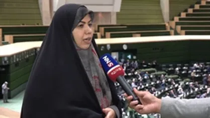 مهلت یک ماهه مجلس به وزارت بهداشت برای راه&zwnj;اندازی صندوق حمایت از بیماران صعب&zwnj;العلاج