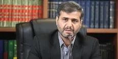 جعفری دولت آبادی از دادستانی تهران خداحافظی کرد/ القاصی‌مهر از شیراز می‌آید