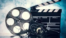 پرونده سینما حقیقت روی میز «هفت»