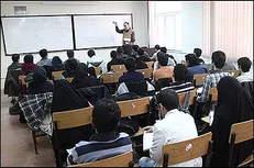 قلع‌وقمع اساتید انقلابی در دانشگاه علوم‌پزشکی کرمان/ چرا اخراج می‌کنید؟