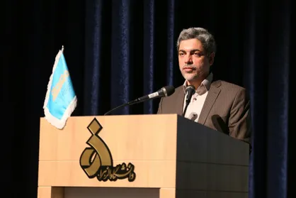 ماموریت بنیاد مصطفی (ص) بر پایه ارتقای نقش&zwnj;آفرینی علم در تمدن اسلامی است