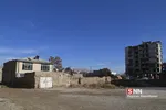 بافت فرسوده