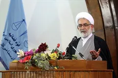 جزييات جديد از پرونده اختلاس در شركت نفت/ ضابطین در حوزه ضابط بودن باید تحت ریاست و نظارت دادستان باشند