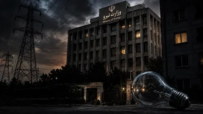 خاموشی برق در شهریور؛ گرما فروکش کرد اما قطعی برق نه، پایان خاموشی&zwnj;ها چه زمانی است؟