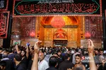 معلی