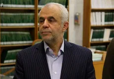 کتابخانه تخصصی حدیث در تهران راه‌اندازی می‌شود