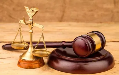 اهمال در تضییع وجوه دولتی از سوی پوری حسینی