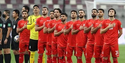 اعتراف کارشناس اماراتی به قدرت ایران