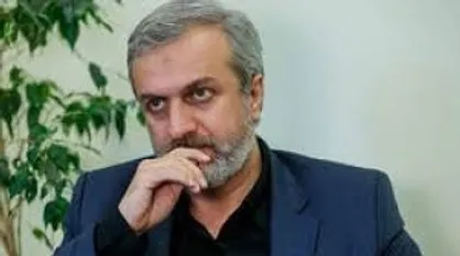 فاطمی امین: ۹ پروژه تحولی برای خودروسازی تدوین شده