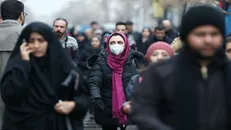 عامل اصلی شیوع کرونا در کشور شناخته شد!