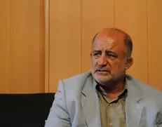قاضی‌پور: ایراد مهم لایحه بودجه ۹۹ انتشار بیش از حد اوراق مشارکت است / پیشنهاد مسکن کارگران را در کمیسیون مطرح می‌کنیم